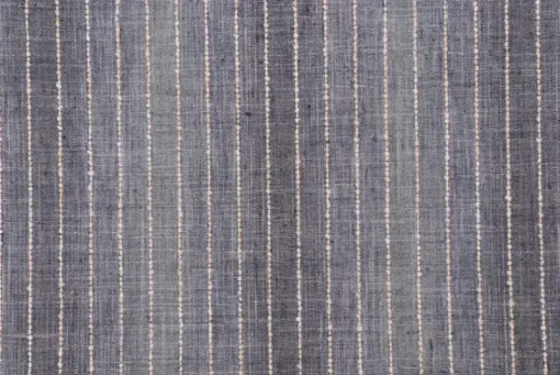 PKaufmann_inc/PK Okay Ombre Lakeland P Kaufmann Fabric
