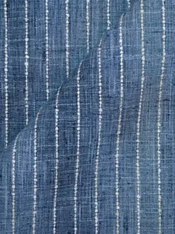 PKaufmann_inc/PK Okay Ombre Lakeland P Kaufmann Fabric