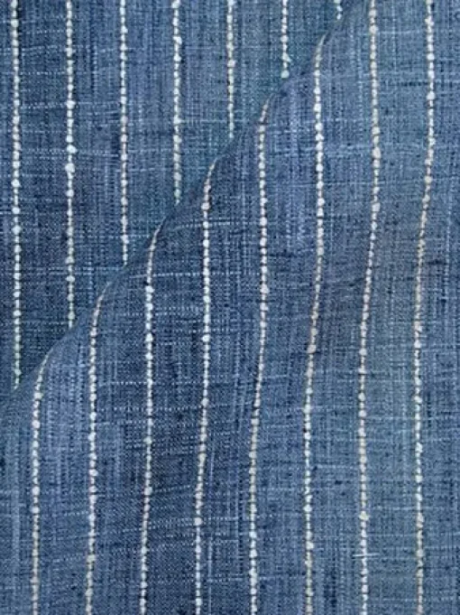 PKaufmann_inc/PK Okay Ombre Lakeland P Kaufmann Fabric
