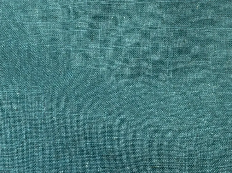 SMC Old Country Linen Celestial Swavelle Mill Creek Fabric