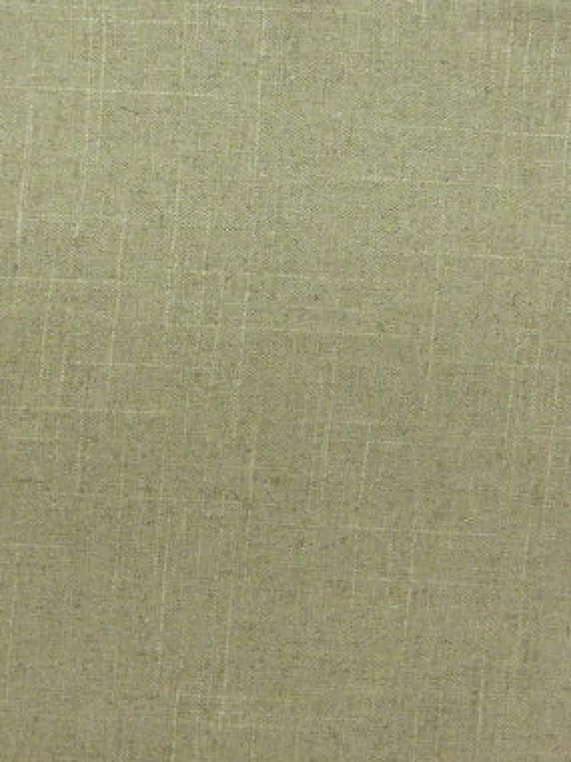 SMC Old Country Linen Cement Swavelle Mill Creek Fabric