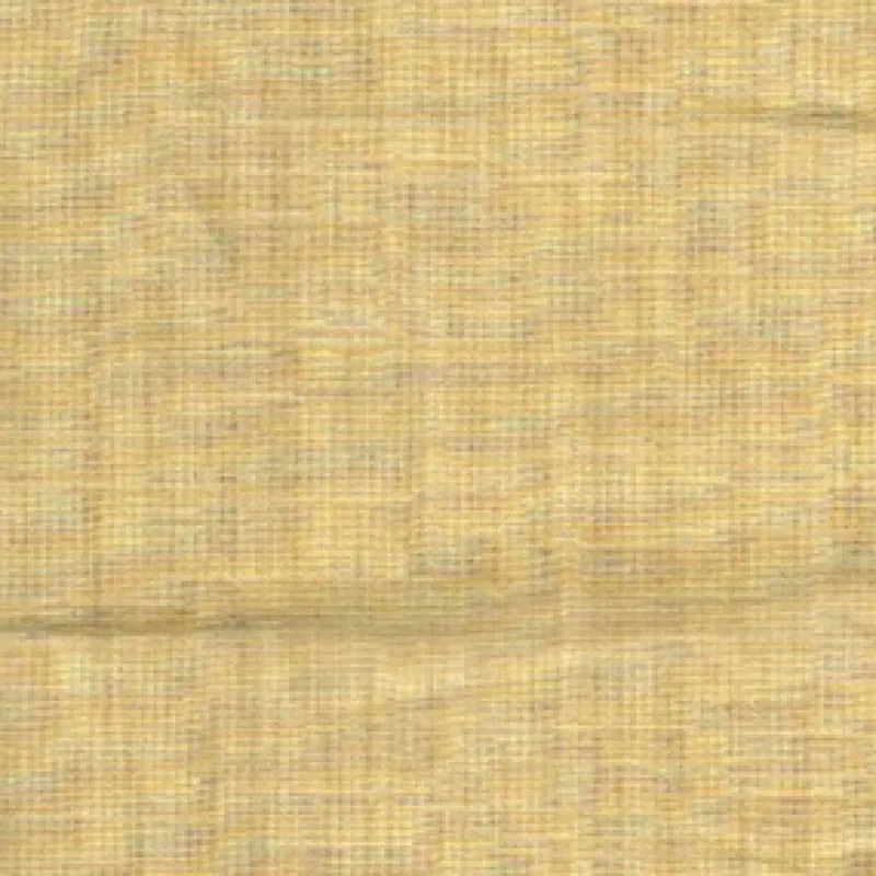 SMC Old Country Linen Hay Swavelle Mill Creek Fabric