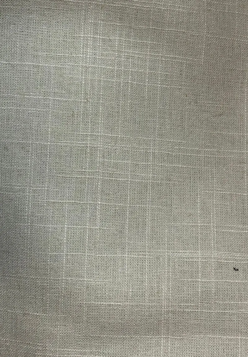 SMC Old Country Linen Jute Swavelle Mill Creek Fabric