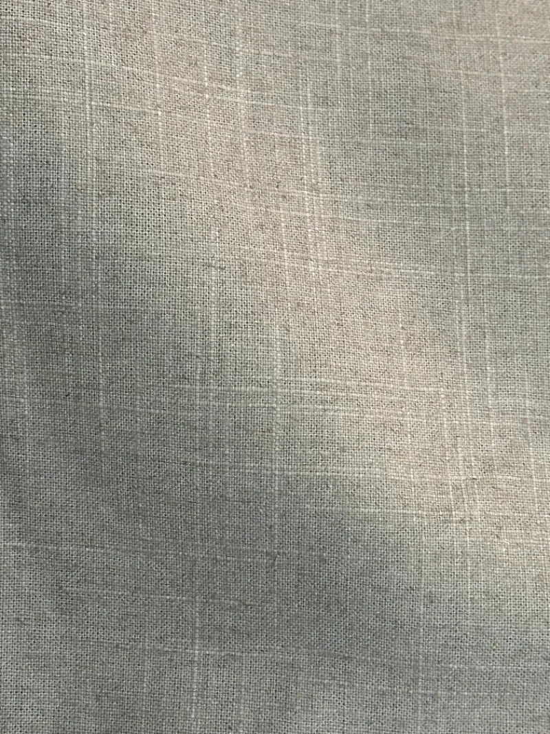 SMC Old Country Linen Pavement Swavelle Mill Creek Fabric