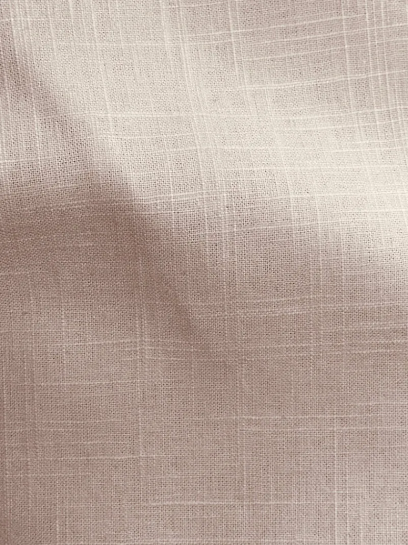SMC Old Country Linen Petunia Swavelle Mill Creek Fabric