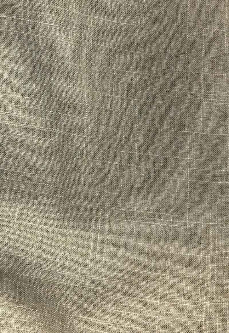 SMC Old Country Linen Plantain Swavelle Mill Creek Fabric