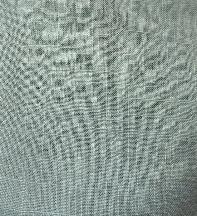 SMC Old Country Linen Pond Swavelle Mill Creek Fabric