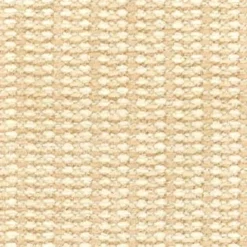 Regal Omega Champagne Fabric