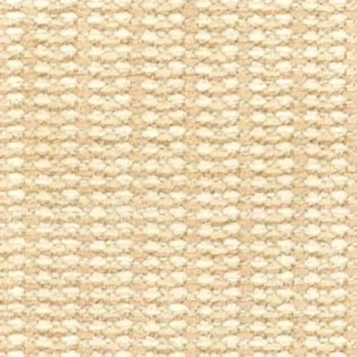Regal Omega Champagne Fabric