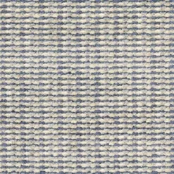 Regal Omega Indigo Fabric