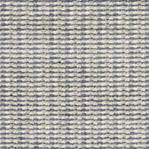 Regal Omega Indigo Fabric