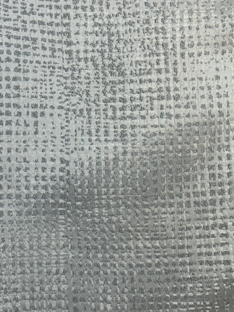 SMC/TFA On The Brink Paltinum Swavelle Mill Creek Fabric