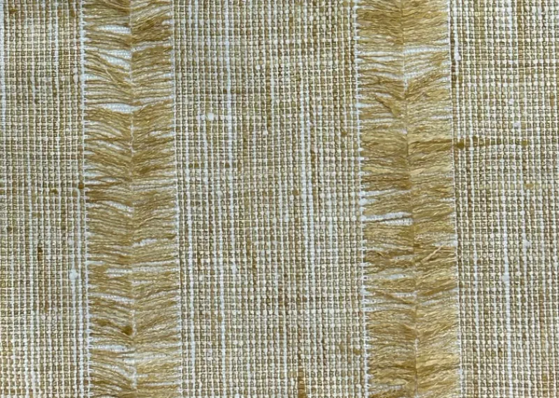 PKaufmann_inc/PK On The Fringe Dandelion P Kaufmann Fabric