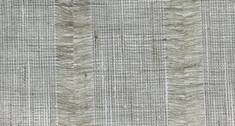 PKaufmann_inc/PK On The Fringe Sand P Kaufmann Fabric