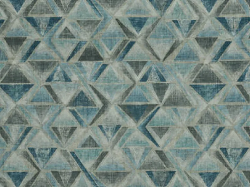 Covington Opaline 540 Hazy Fabric