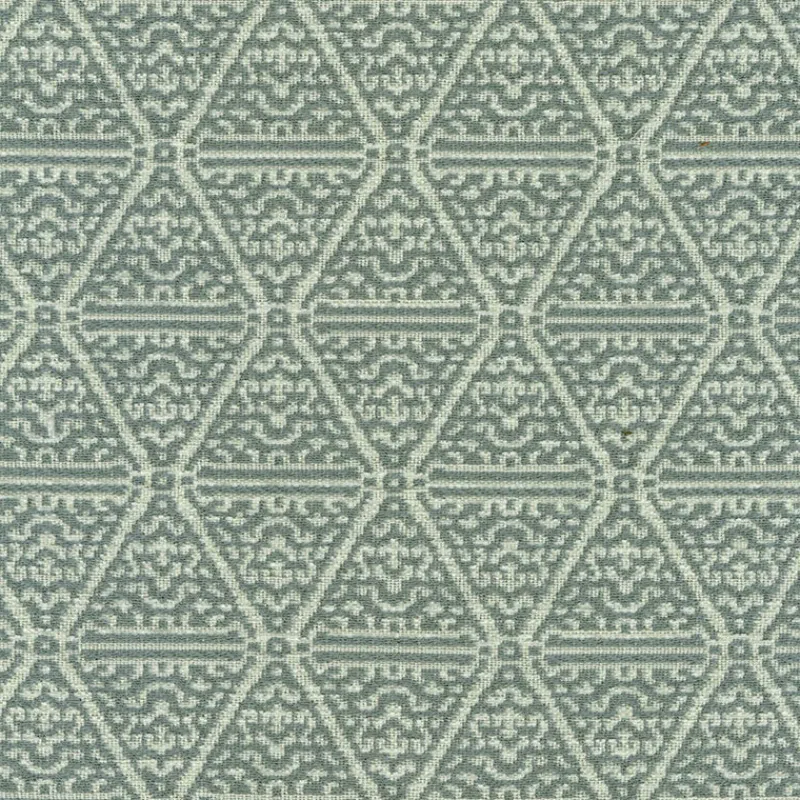 Regal Origin Seaspray Fabric