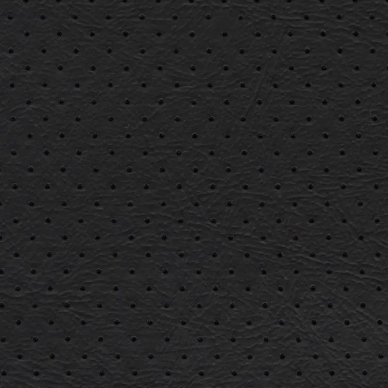 Vision Orion 1612 Ebony Fabric