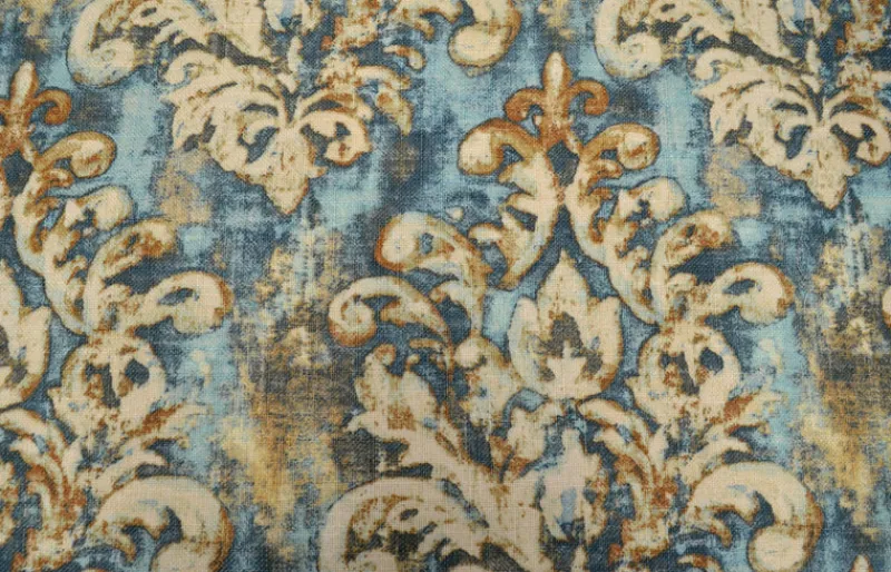 Covington Orleans Mineral Fabric