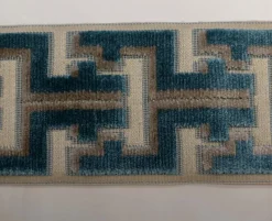 Stock/Europatex Oslo Atlantic Europatex Trim