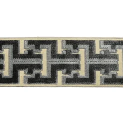 Stock/Europatex Oslo Fossil Europatex Trim