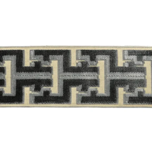 Stock/Europatex Oslo Fossil Europatex Trim