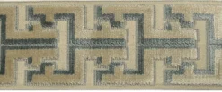 Europatex Oslo Sky Trim