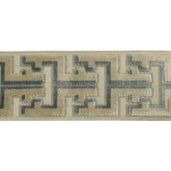 Stock/Europatex Oslo Sky Europatex Trim