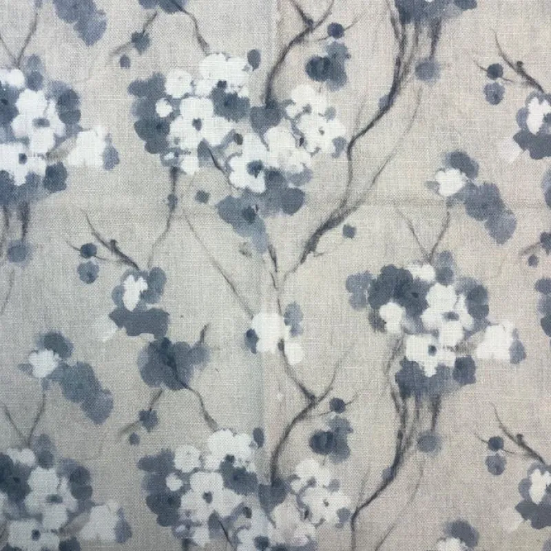 Stock/SMC Owensboro River Swavelle Mill Creek Fabric