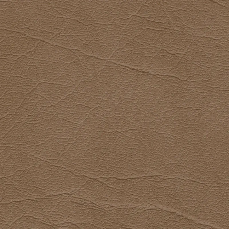 Vision Oxen Soft 9842 Buckskin Fabric