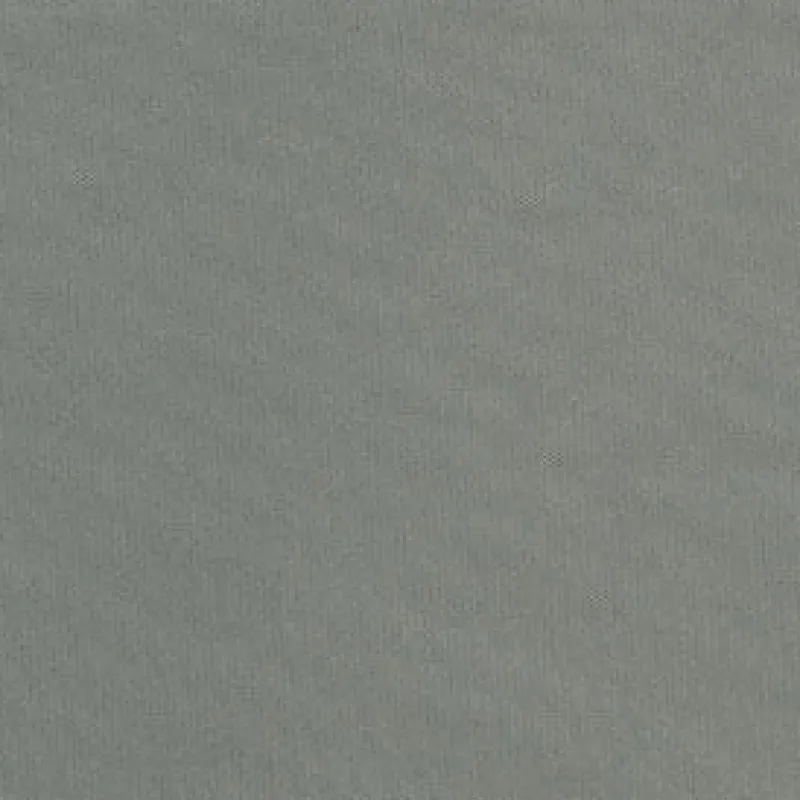Vision Oxford 9911 Light Grey Fabric