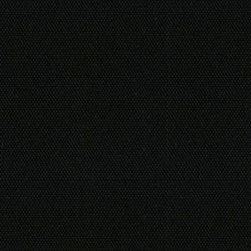 Vision OXFORD FR 9009 BLACK Fabric