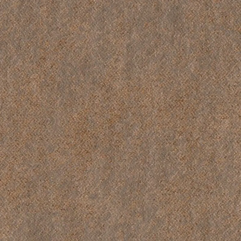 Culp Palance Chestnut Fabric