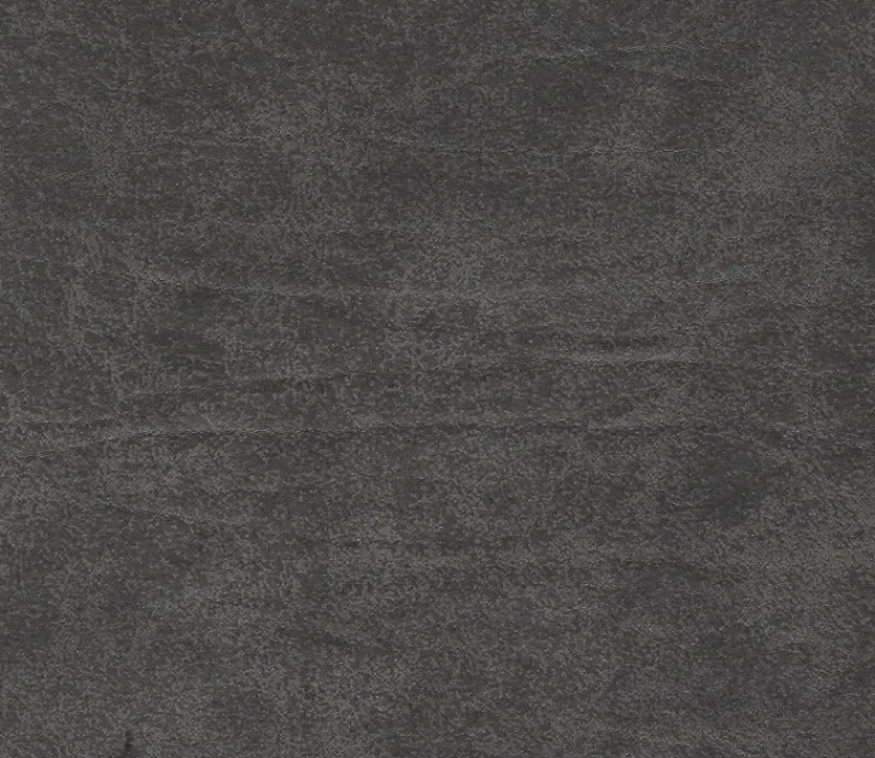 Culp Palance Granite Fabric