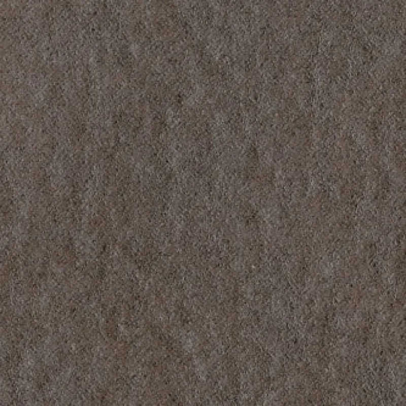 Culp Palance Sable Fabric