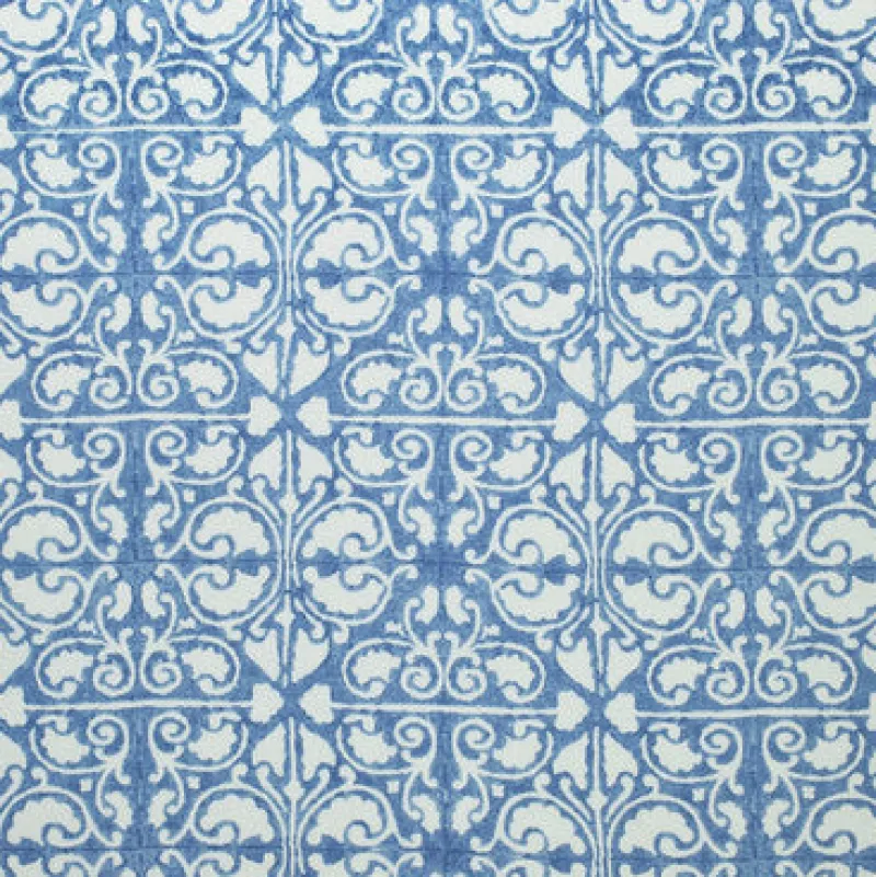 PKaufmann_inc/PK Palazzo Chambray P Kaufmann Fabric
