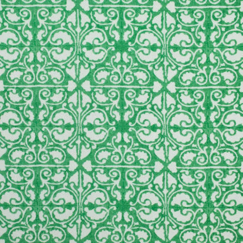 PKaufmann_inc/PK Palazzo Lagoon P Kaufmann Fabric