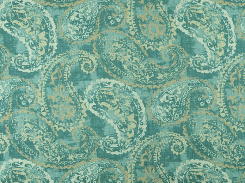 Covington Palera Mineral Fabric