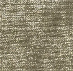 PKaufmann_inc/PK Palermo Flax P Kaufmann Braemore Fabric