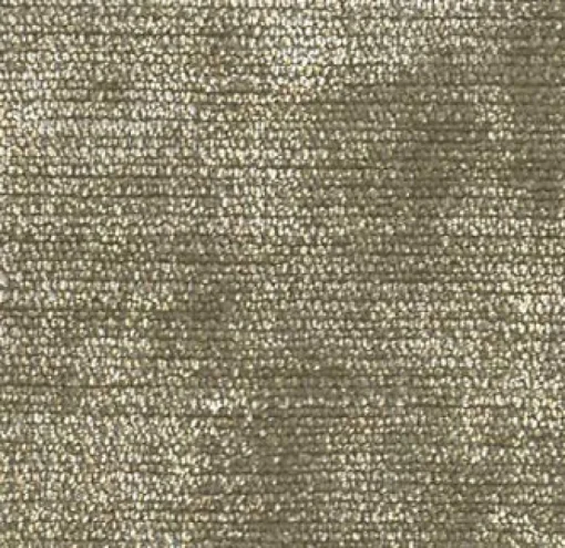 PKaufmann_inc/PK Palermo Flax P Kaufmann Braemore Fabric