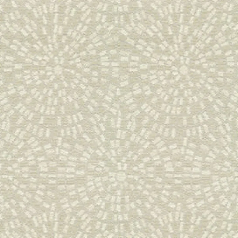 Vision Panache 91 Platinum Fabric