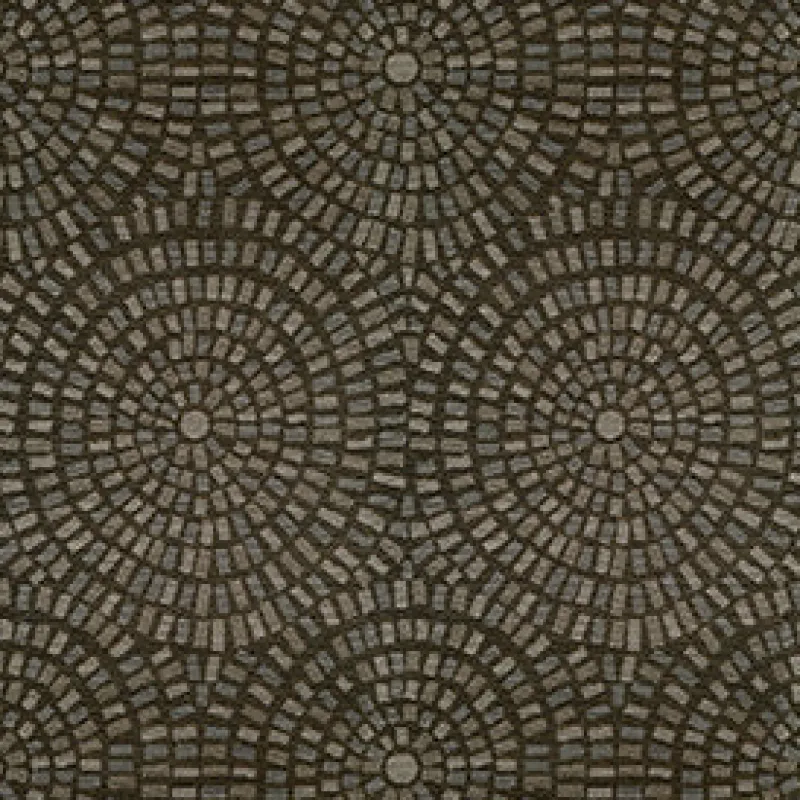Vision Panache 89 Smokey Quartz Fabric
