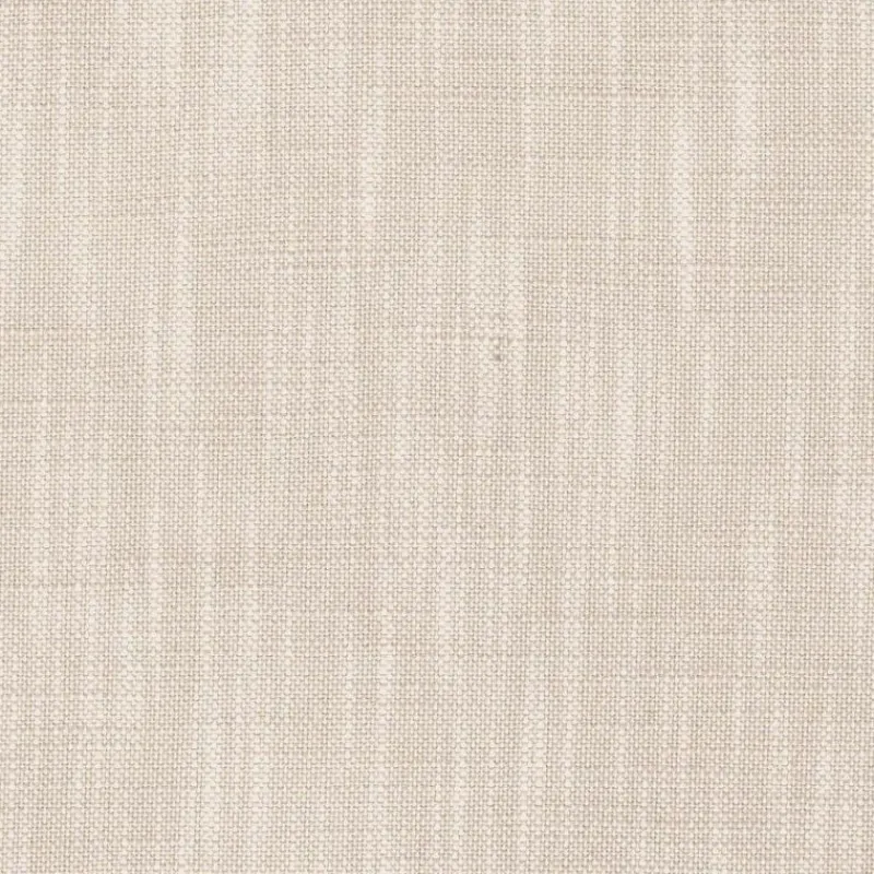 Hamilton Panama Linen Fabric
