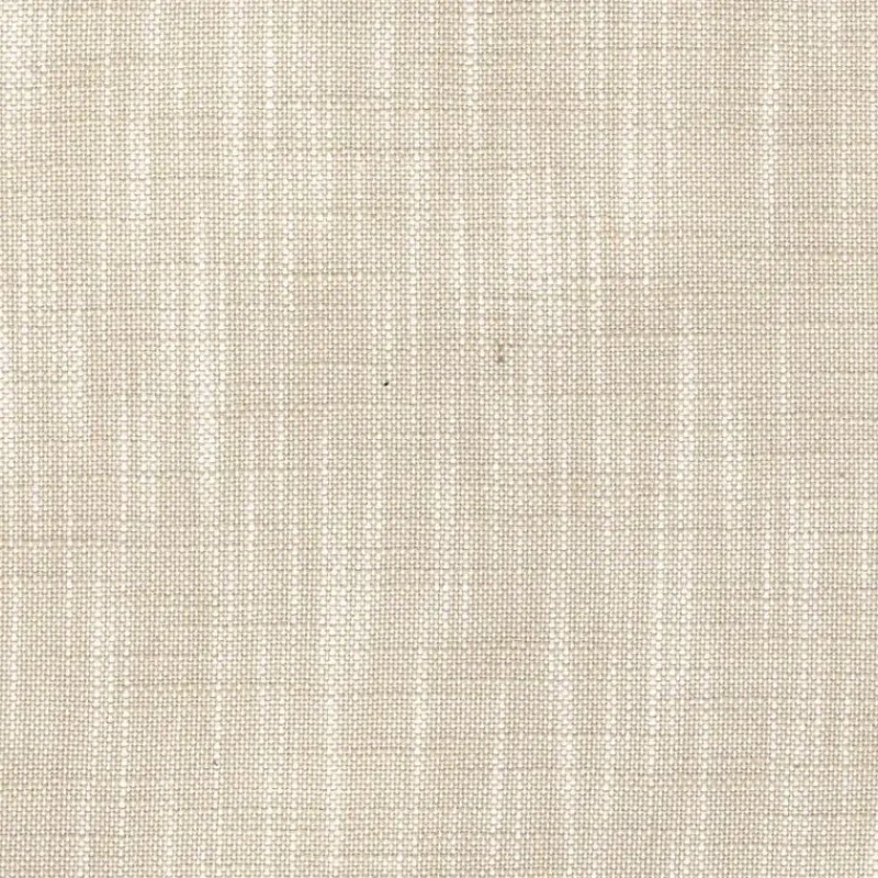 Hamilton Panama Sand Fabric