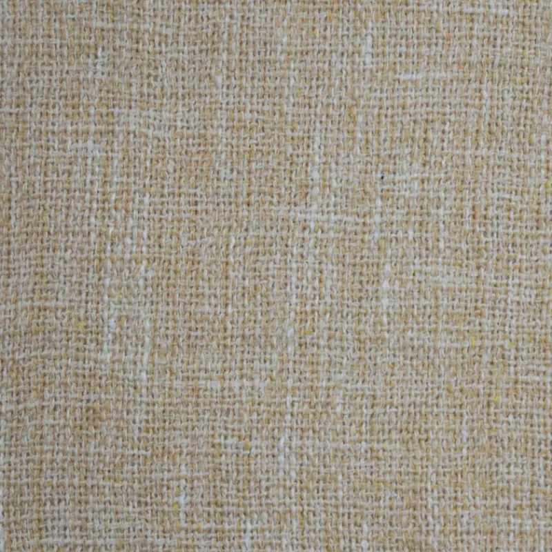 Europatex Pandora 2 Fabric