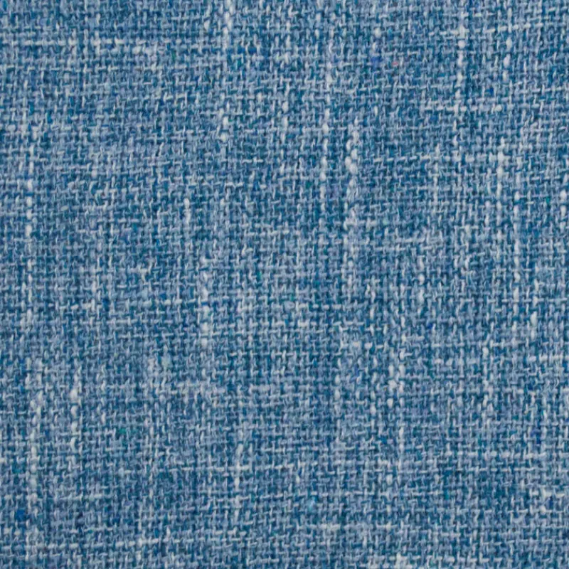 Europatex Pandora 16 Fabric