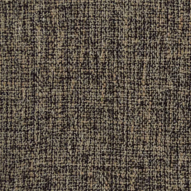 Europatex Pandora 7 Fabric