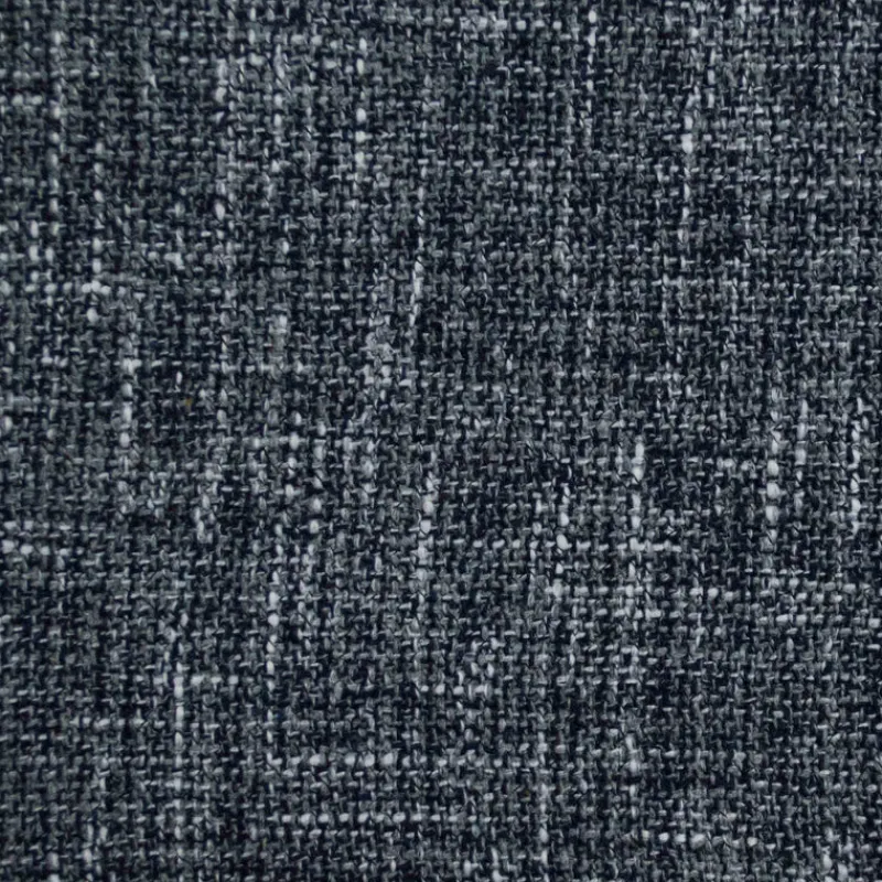 Europatex Pandora 13 Fabric
