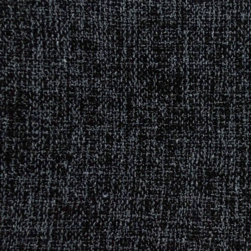 Europatex Pandora 15 Fabric