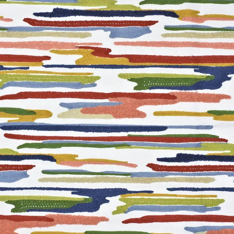 Regal Panorama Carnival Fabric