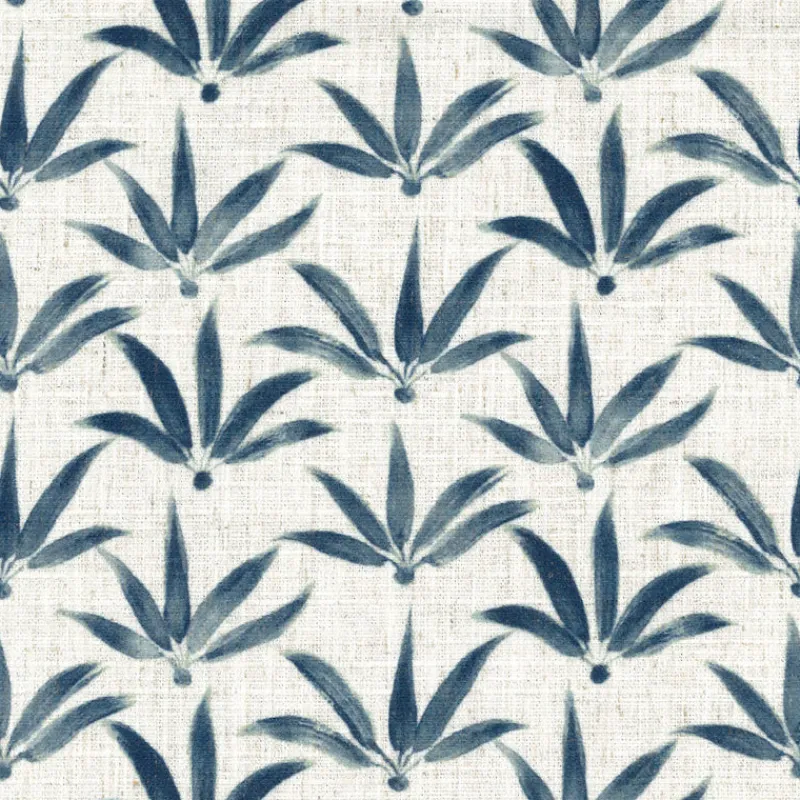 Regal Papyrus River Fabric